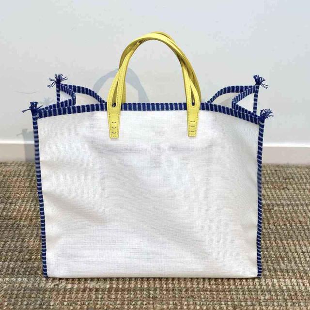 画像: TANK PACK¥41,800(税込) 出典:fashion trend news