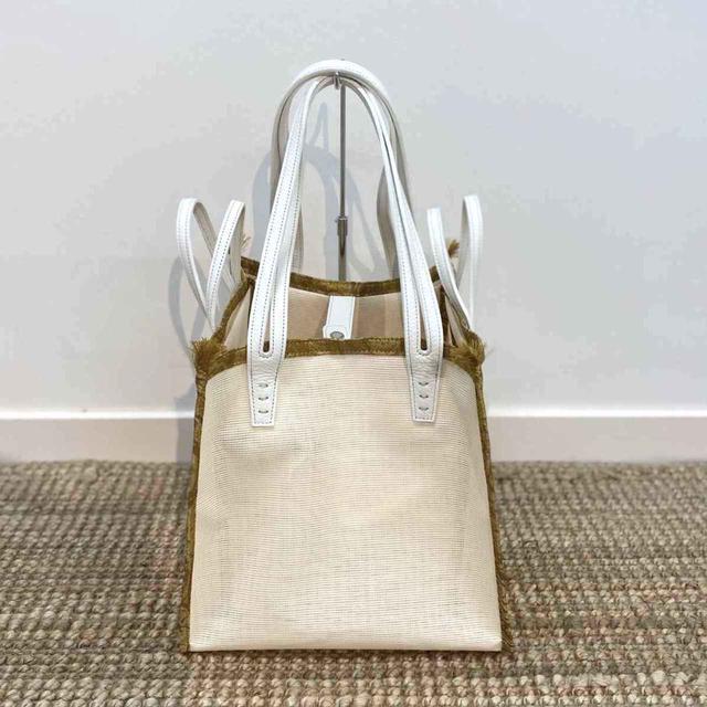 画像: MINI CUBE¥49,500(税込) 出典:fashion trend news