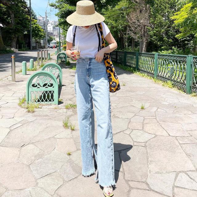 画像1: 出典:Instagram