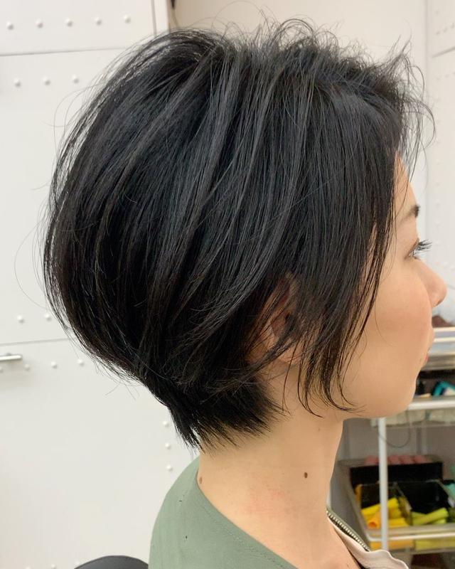 画像1: 出典:Instagram