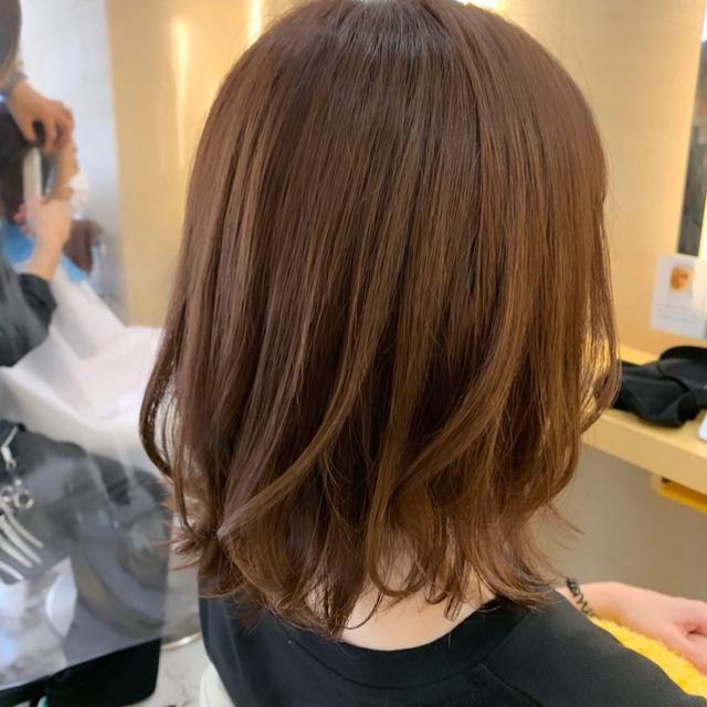 画像3: 出典:Instagram
