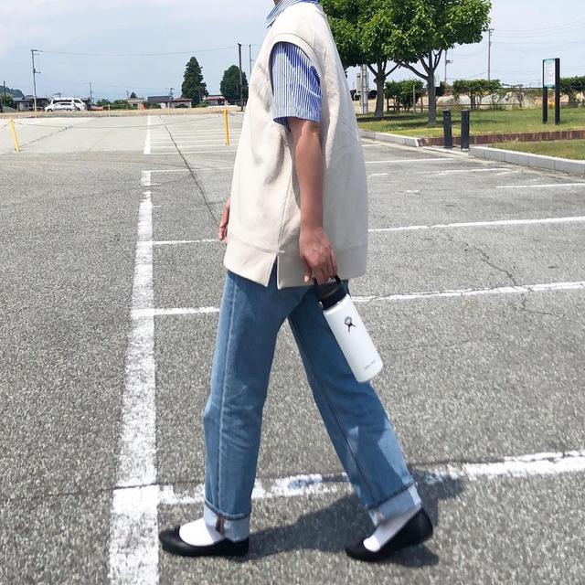 画像3: 出典:Instagram