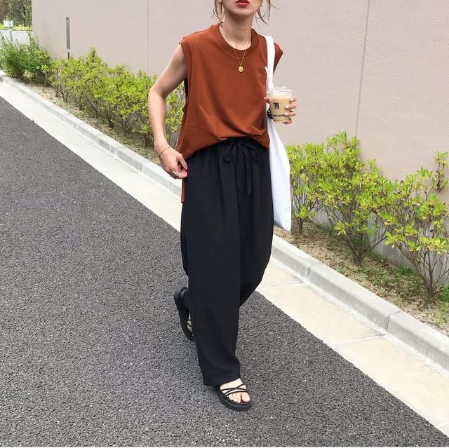 画像1: 出典:Instagram