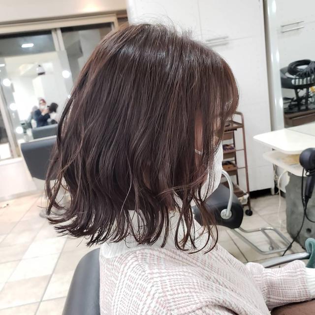 画像2: 出典:Instagram