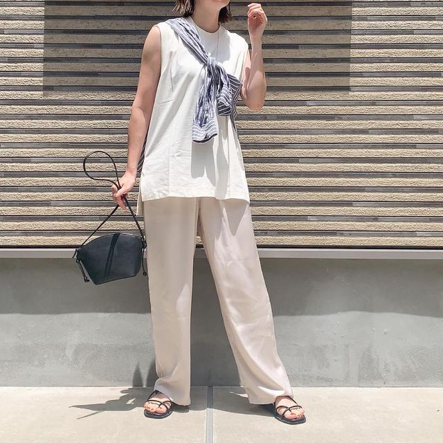画像4: 出典:Instagram