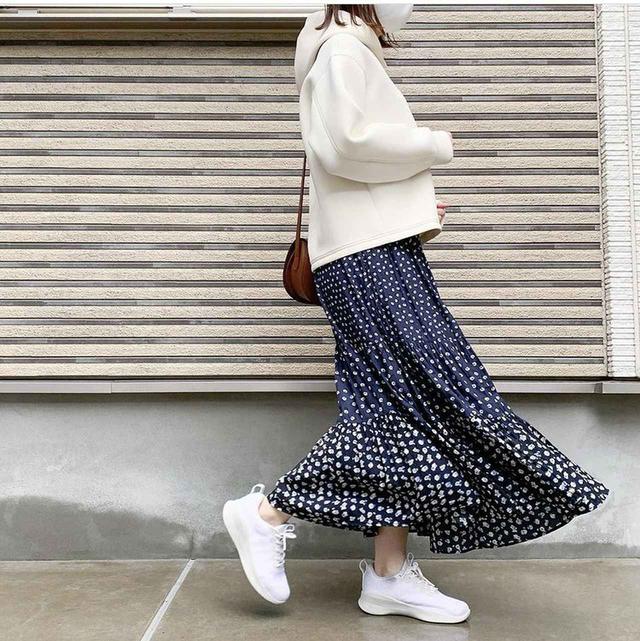 画像2: 出典:Instagram
