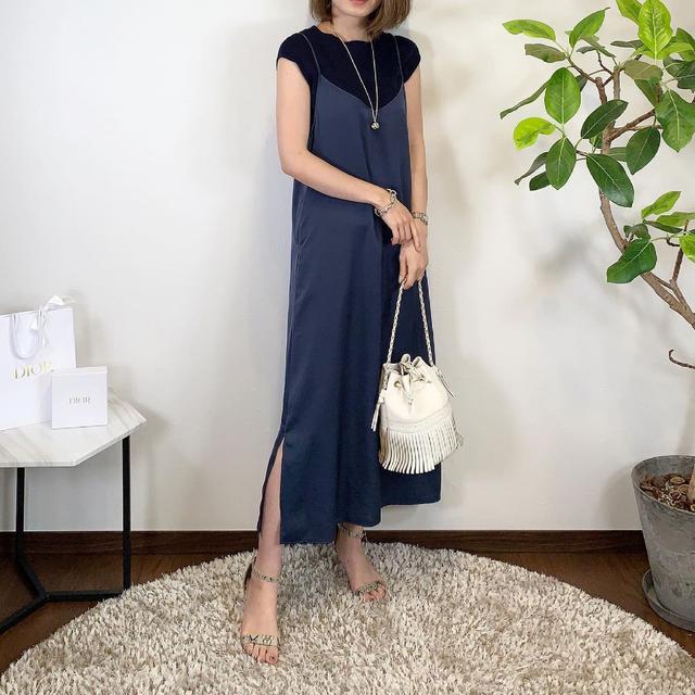 画像4: 出典:Instagram