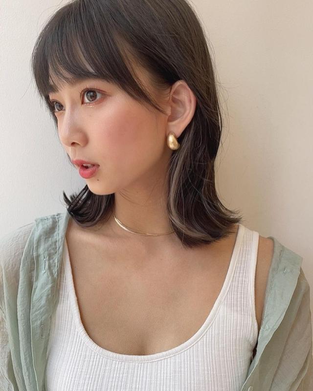 画像1: 出典:Instagram