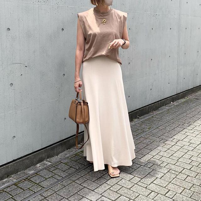 画像4: 出典:Instagram