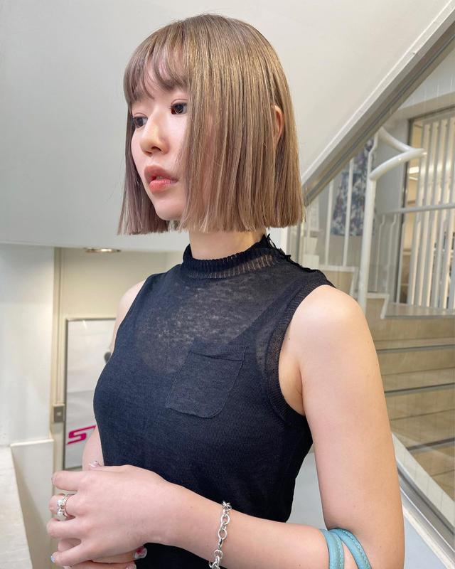 画像3: 出典:Instagram