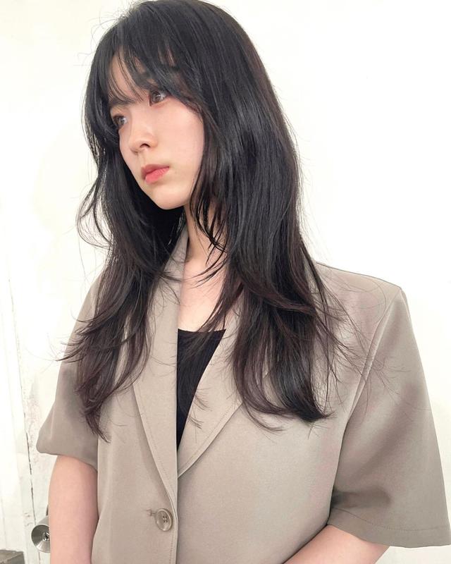 画像2: 出典:Instagram