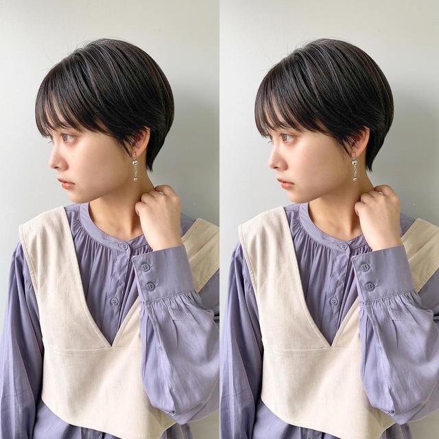 画像2: 出典:Instagram