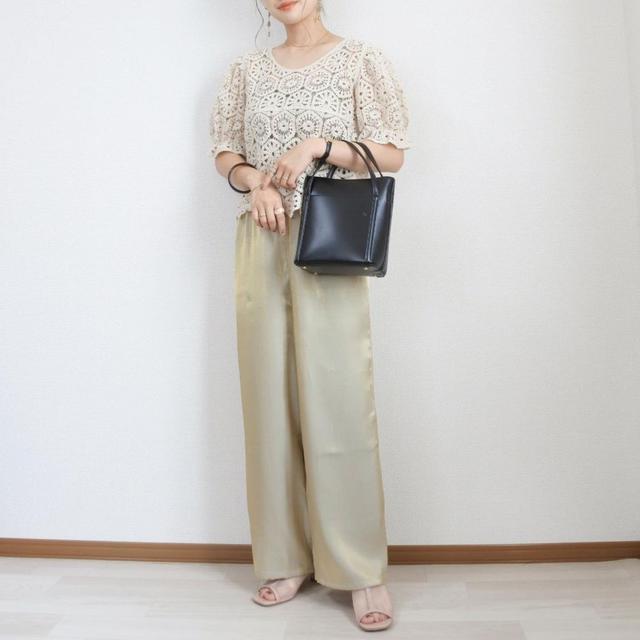 画像4: 出典:Instagram