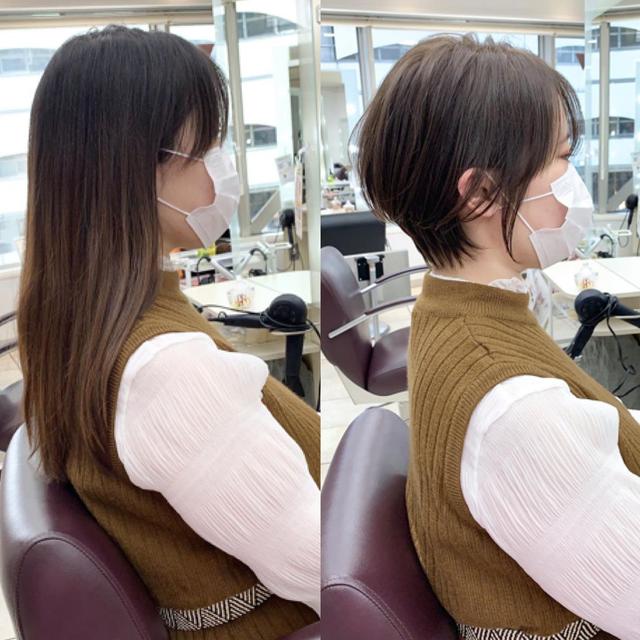 画像1: 出典:Instagram