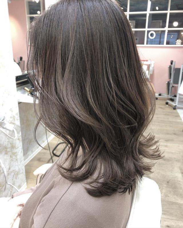 画像3: 出典:Instagram