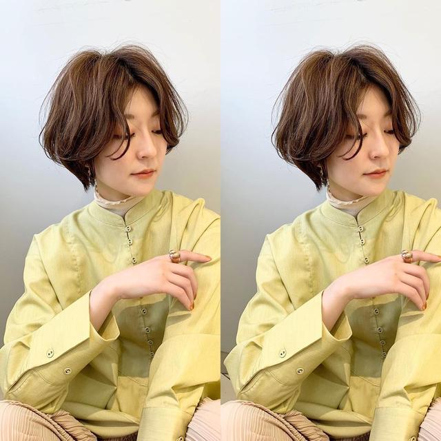 画像4: 出典:Instagram