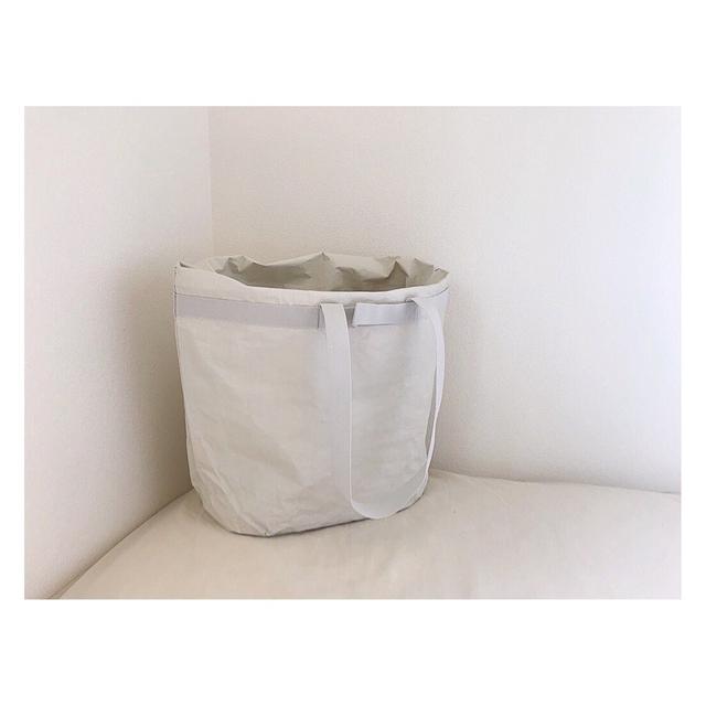 画像5: 出典:Instagram
