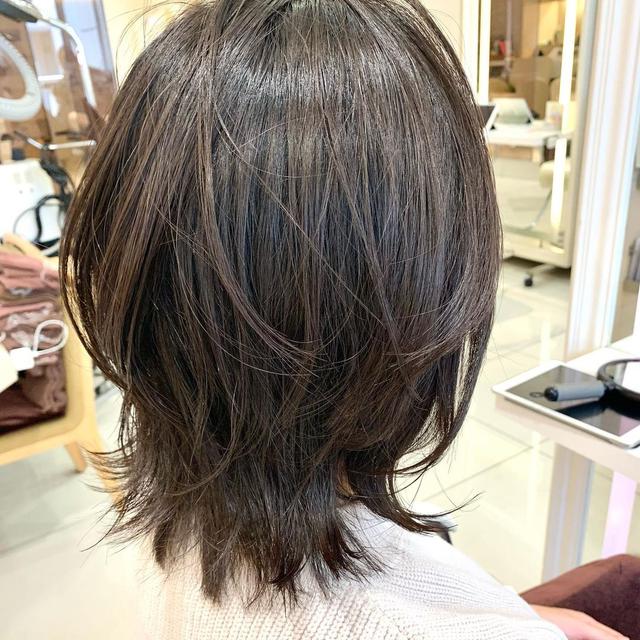 画像2: 出典:Instagram