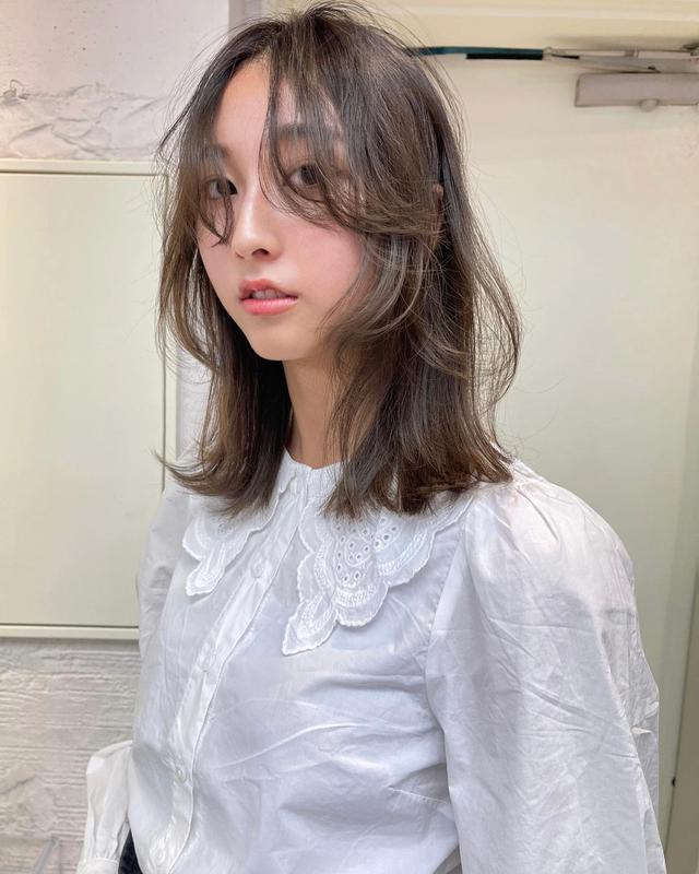 画像3: 出典:Instagram