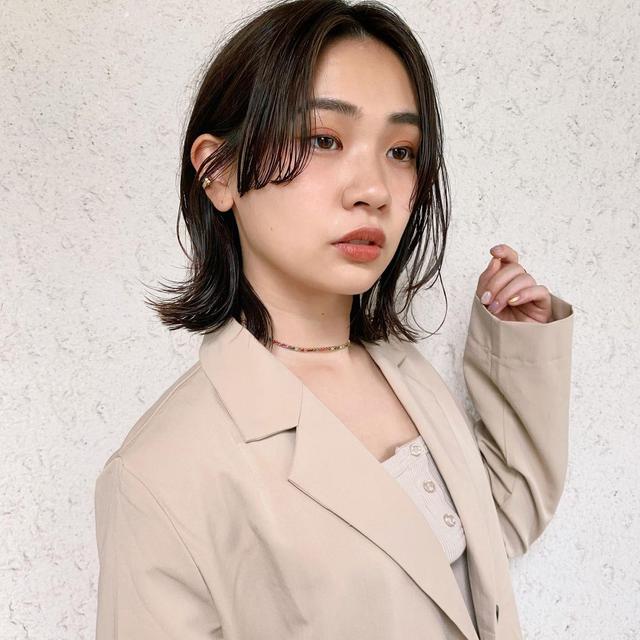 画像2: 出典:Instagram