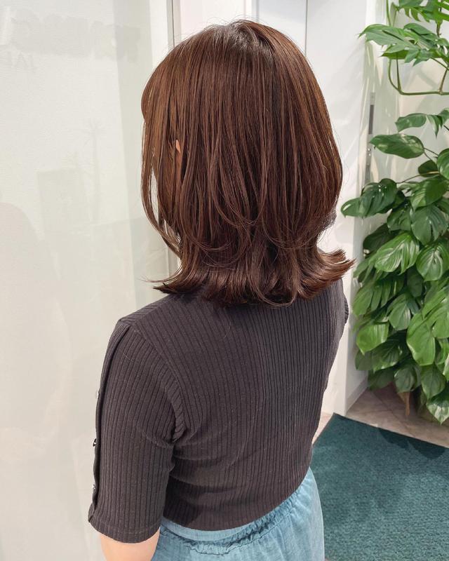 画像2: 出典:Instagram