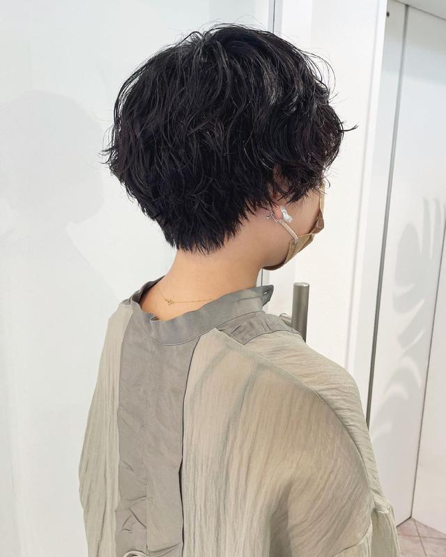 画像3: 出典:Instagram