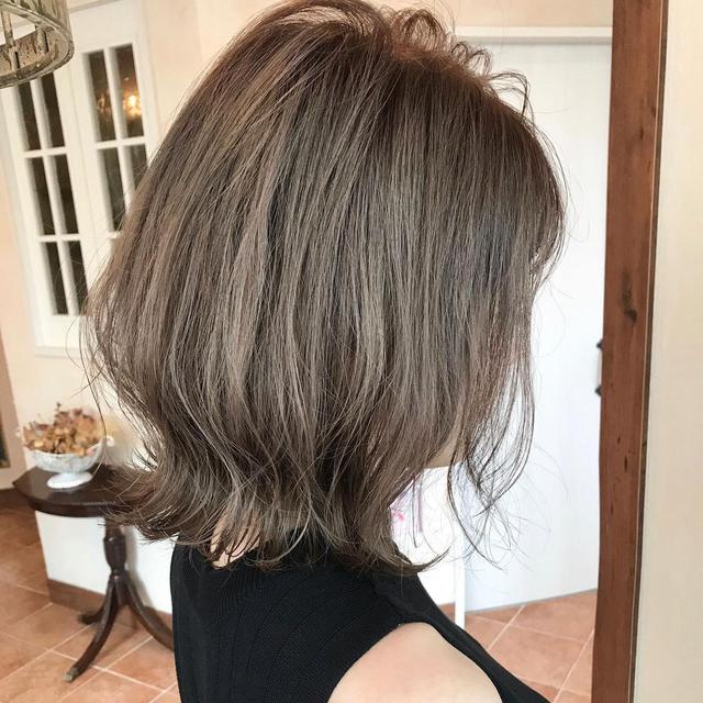 画像4: 出典:Instagram