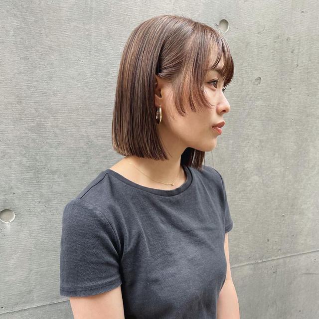 画像4: 出典:Instagram