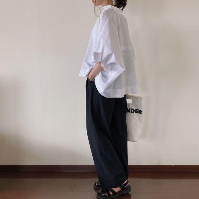 画像1: 出典:Instagram