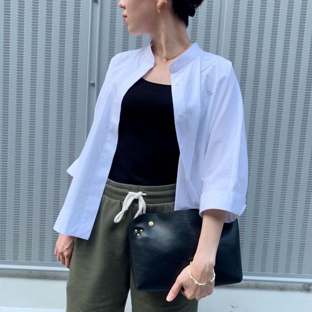 画像2: 出典:Instagram