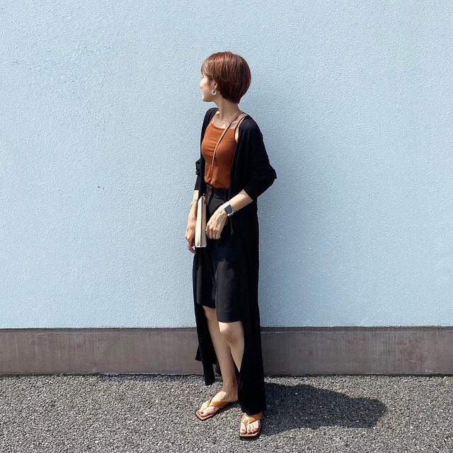 画像4: 出典:Instagram