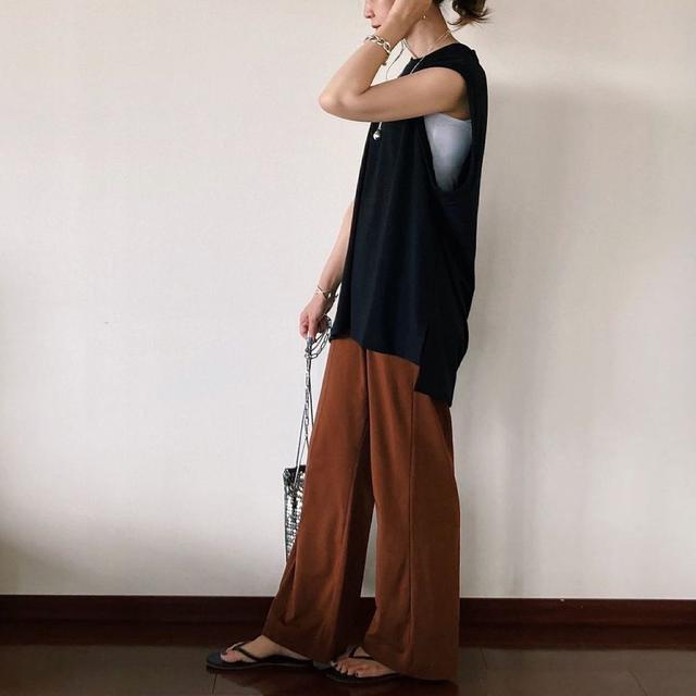 画像3: 出典:Instagram