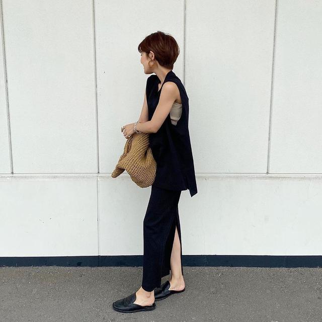 画像4: 出典:Instagram