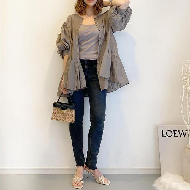 画像1: 出典:Instagram