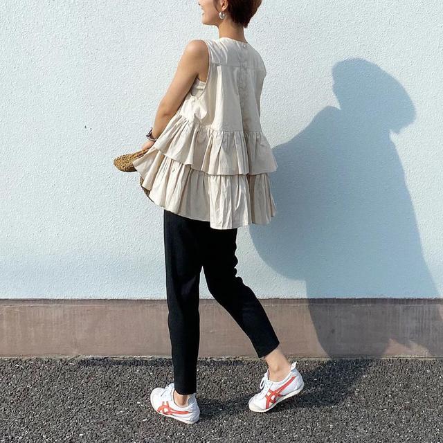画像3: 出典:Instagram