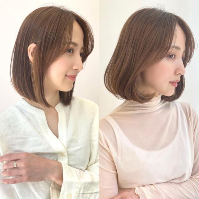 画像3: 出典:Instagram