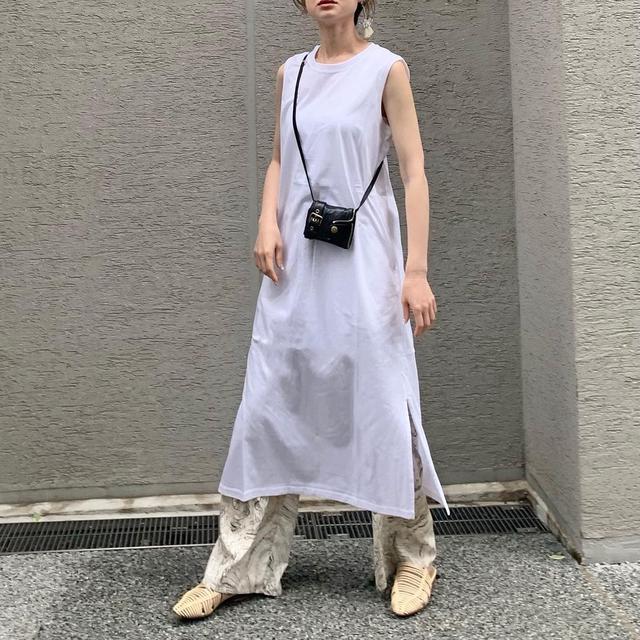 画像3: 出典:Instagram
