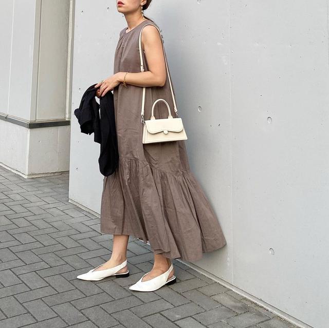 画像2: 出典:Instagram