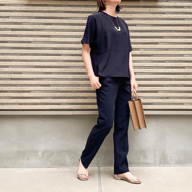 画像1: 出典:Instagram