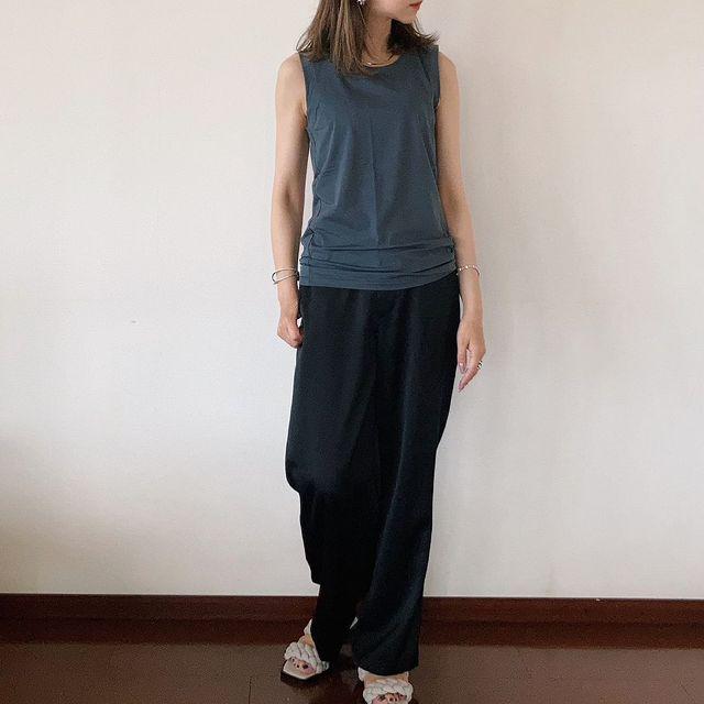 画像2: 出典:Instagram