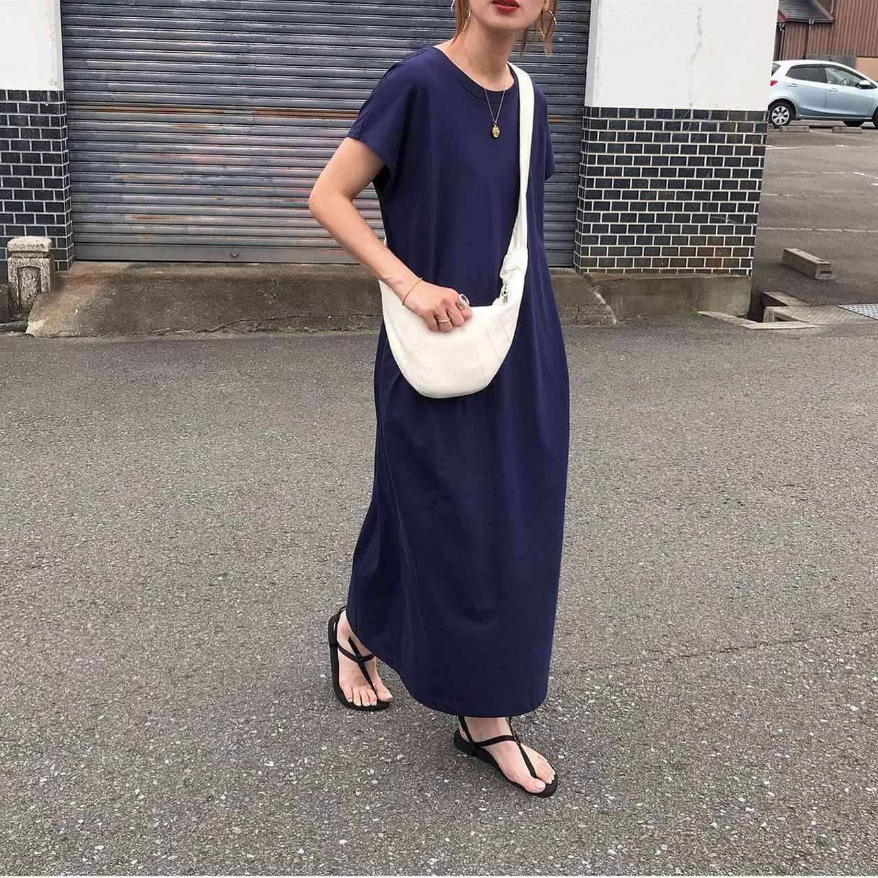 画像3: 出典：Instagram