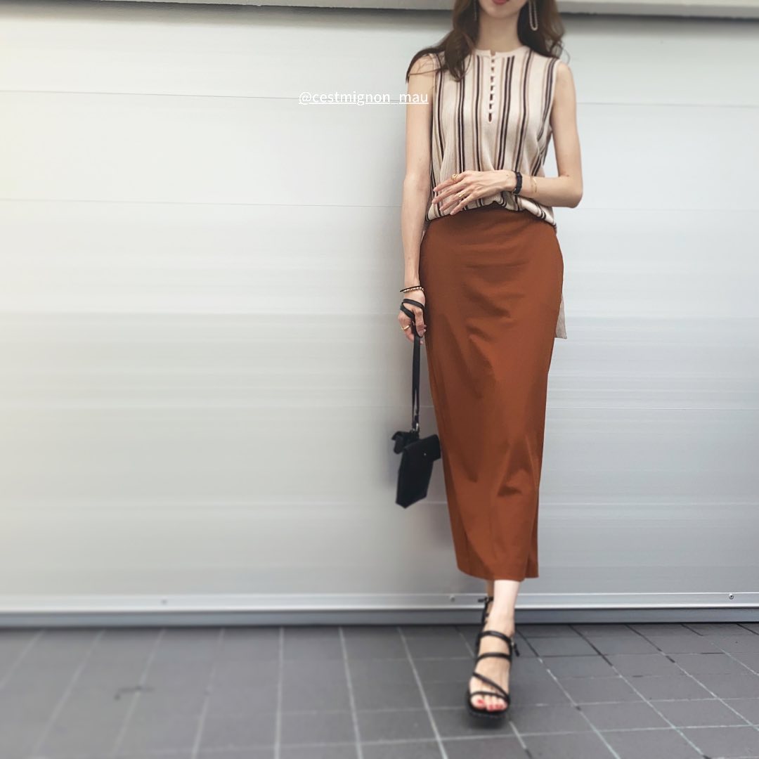 画像4: 出典：Instagram