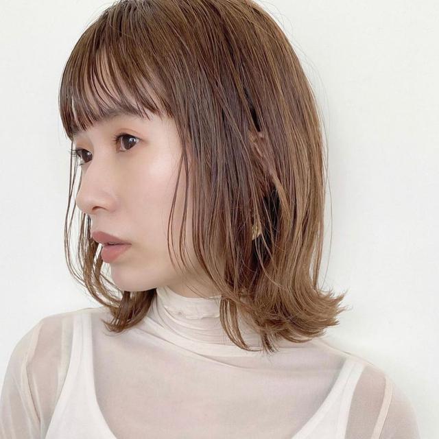 画像1: 出典:Instagram