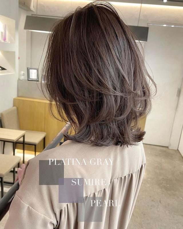 画像4: 出典:Instagram