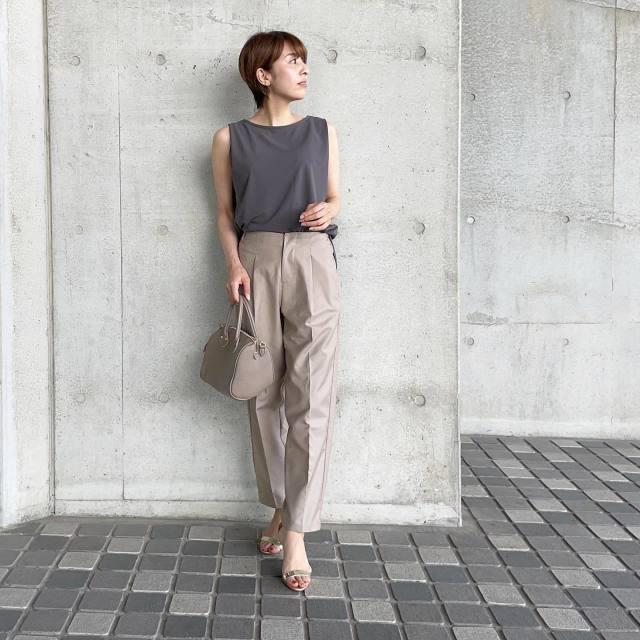 画像: #CBK