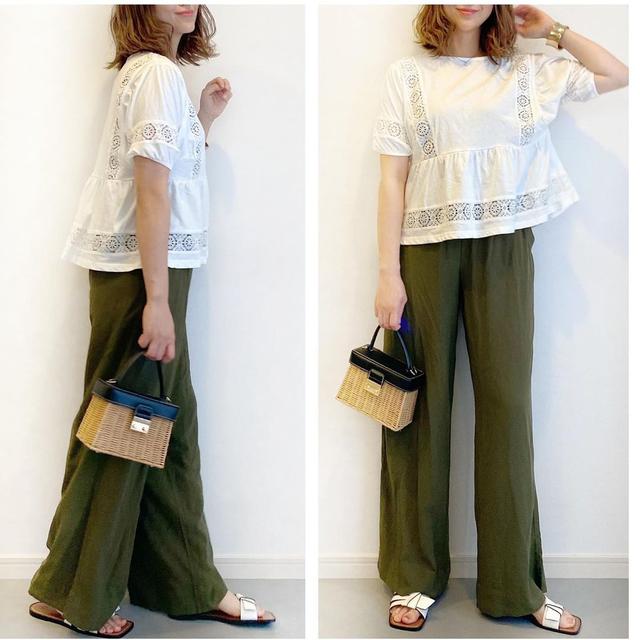 画像2: 出典:Instagram