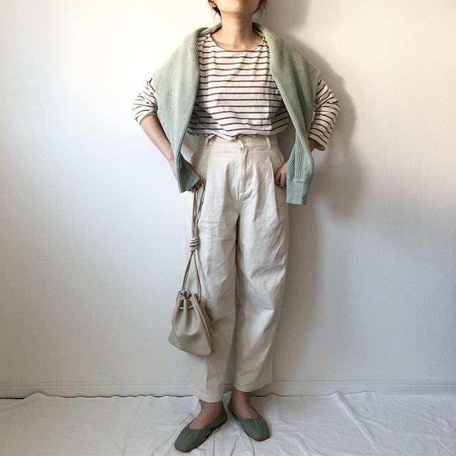 画像3: 出典:Instagram