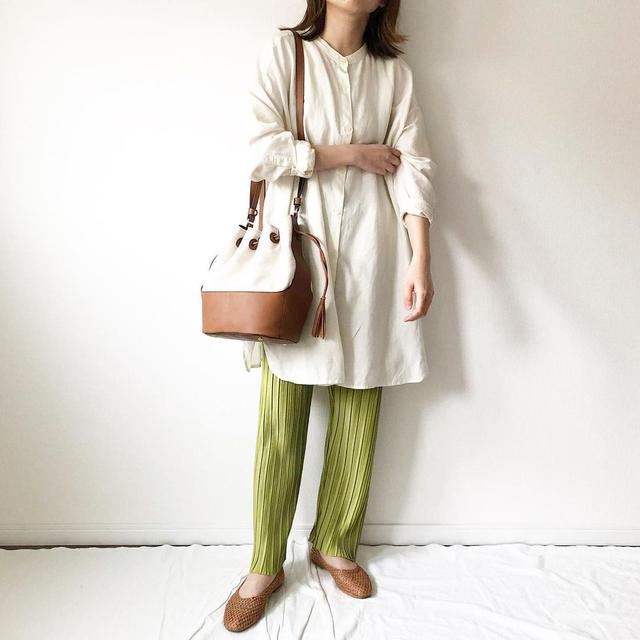 画像1: 出典:Instagram