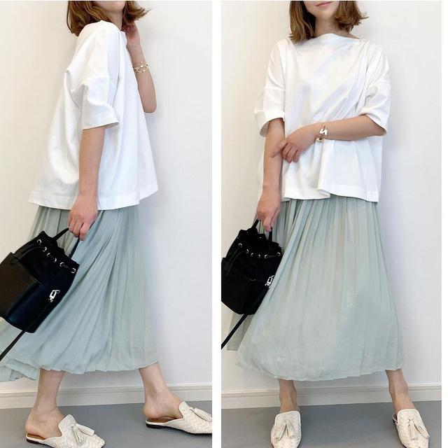 画像4: 出典:Instagram