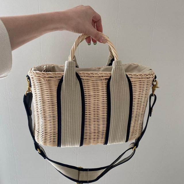 画像3: 出典:Instagram